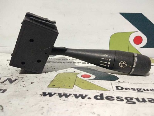 Sauberer befehl 1094753 für - 1094753,