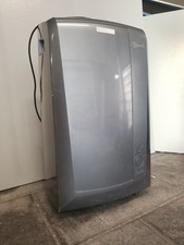 De’Longhi PAC N90.B Mobiles