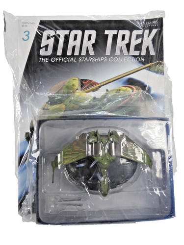 Star trek klingon bird pray - star,