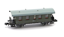Piko 4135 - piko, 5/4135