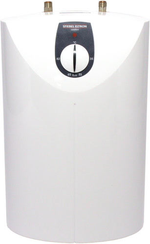 Stiebel eltron shu5sl - eltron,