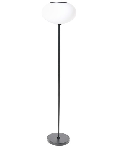 Led solar garten - led, outdoor