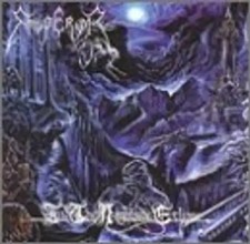 Emperor - In The Nightside