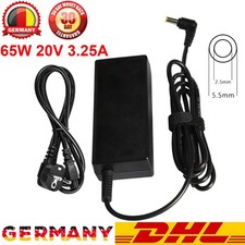 65w 19v 42a notebook laptop - 19v,