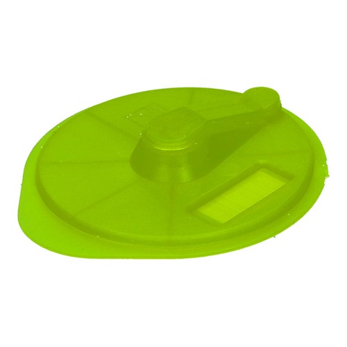 Reinigungsdisc für bosch - reinigungsdisc,