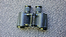 Fernglas made ussr - , in