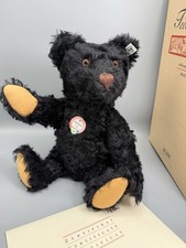 Steiff 408519 Teddybär