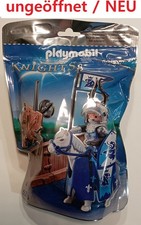 Playmobil Knights 5356 2013 Reiter "Löwenritter/Turnierritter" NEU + OVP