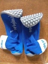 Leguano Schuhe Barfußschuhe