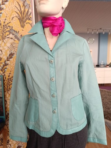 Frühling blazer s - frühling,