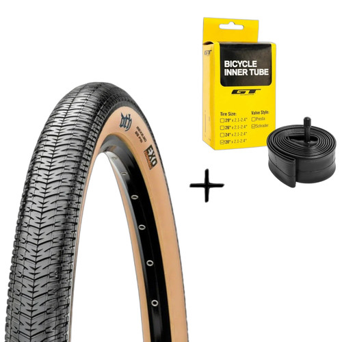 Maxxis dth dirt bike - dth,