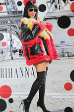 hey! A3 Poster ca. 28 x 40 cm