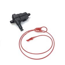 Stellmotor Stellelement