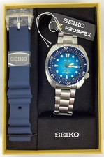 SEIKO Prospex Men's SRPH59