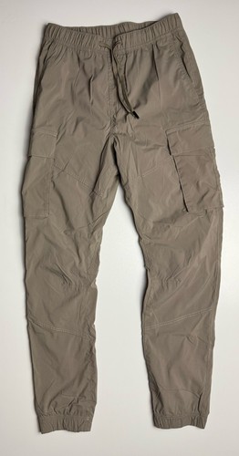 Hose cargo jogger - hose,, cargo,
