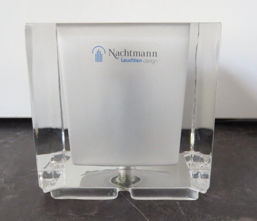 28292 nachtmann cube - nachtmann,