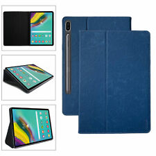 Leder Schutzhülle Samsung