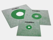 Kerakoll Aquastop Pro