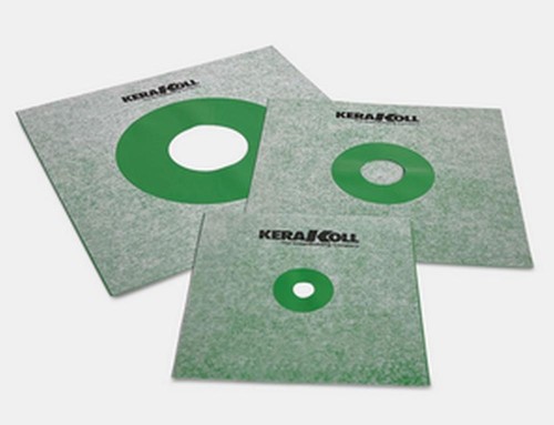 Kerakoll aquastop pro - kerakoll,