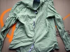 PURE Trachtenhemd aus Österreich in XL (43/44) im Bauernkaro!