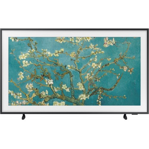 Samsung the frame qe32ls03c - samsung,