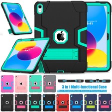 Tasche Kinder Stoßfeste