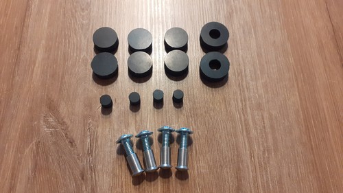 Yamaha rd250 400 reparatursatz - yamaha,