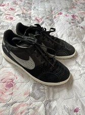 Nike Streetgato Gr. 36