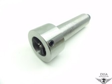 Kurbelwellen Lager Abzieher