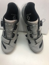 SCOTT Fahrradschuhe  Road Comp