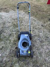 Honda  HRG415C2 SDE Rasenmäher Mähdeck/Gehäuse Mit Getriebe