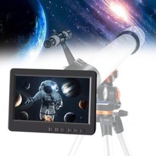 7" IPS-Bildschirm WiFi