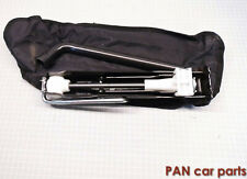 Opel Corsa B original Wagenheber GM 90576777, 8025486, BATZ, max 400 kg