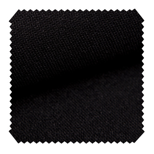 Novely auen polsterstoff - novely®,