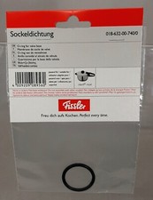 Fissler Sockeldichtung für