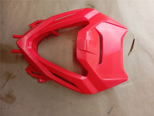 Beta rr125lc 2021 - rr125lc, 2021-23