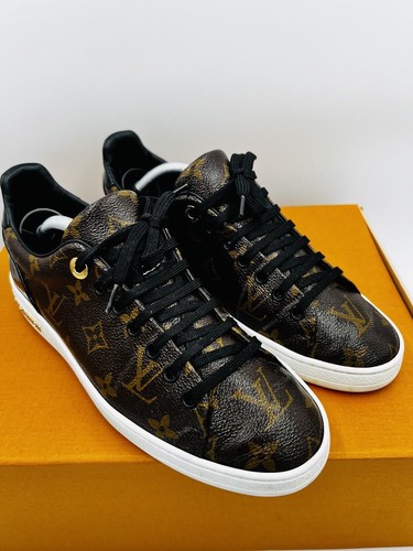 Original louis vuitton - original,