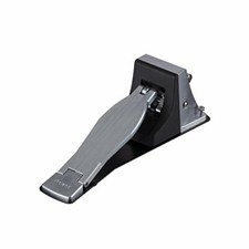ROLAND KT-10 Kick Trigger