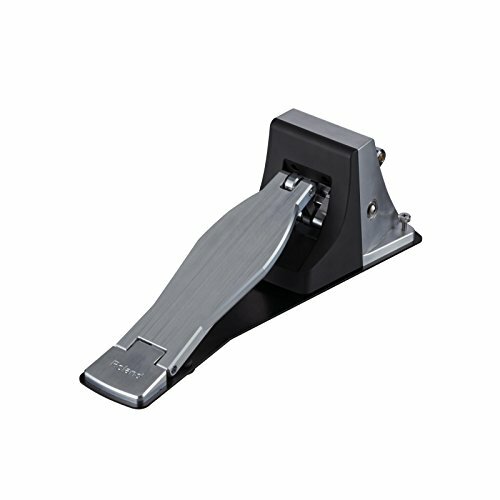 Roland kick trigger - kick,