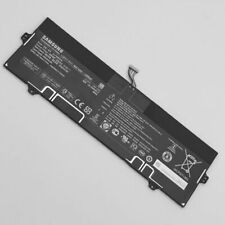 Original Battery für Samsung