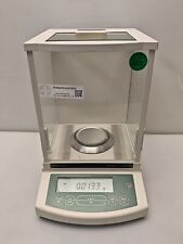 Shimadzu AX120 Waage LC012025