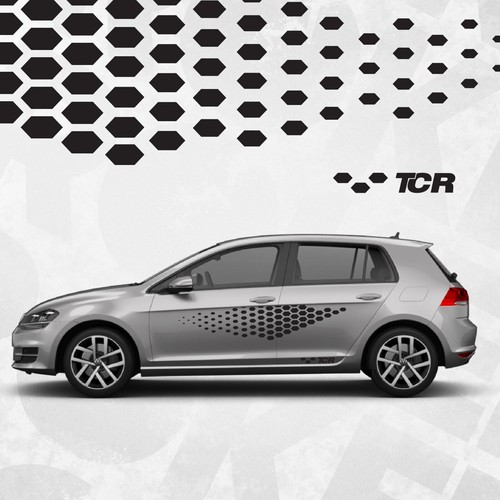 Volkswagen golf mk7 kompatibel - mk7,