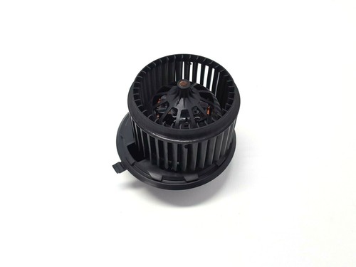 Sharan audi seat - vw,