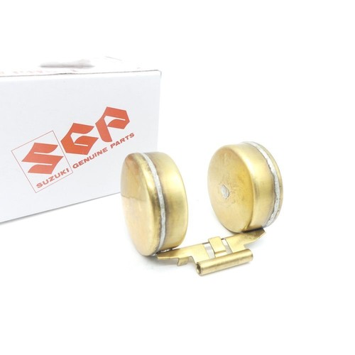 Schwimmer vergaser für - schwimmer,