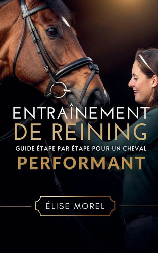 élise morel entraînement - Élise,