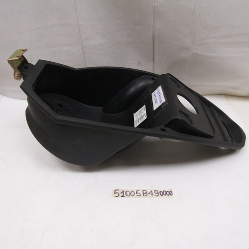 Vano casco sousosella - , helmfach