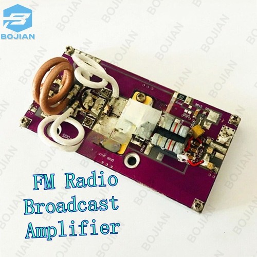 Blf278 vhf power mos - vhf,