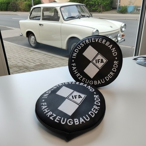 Set schutzabdeckung für - 1,