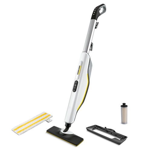 Kärcher easyfix upright - sc,