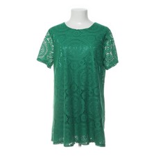 Lady Style, Kleid, Größe